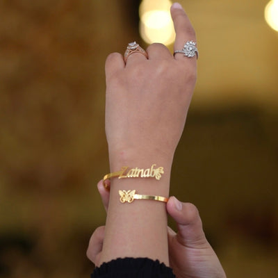 Bangles